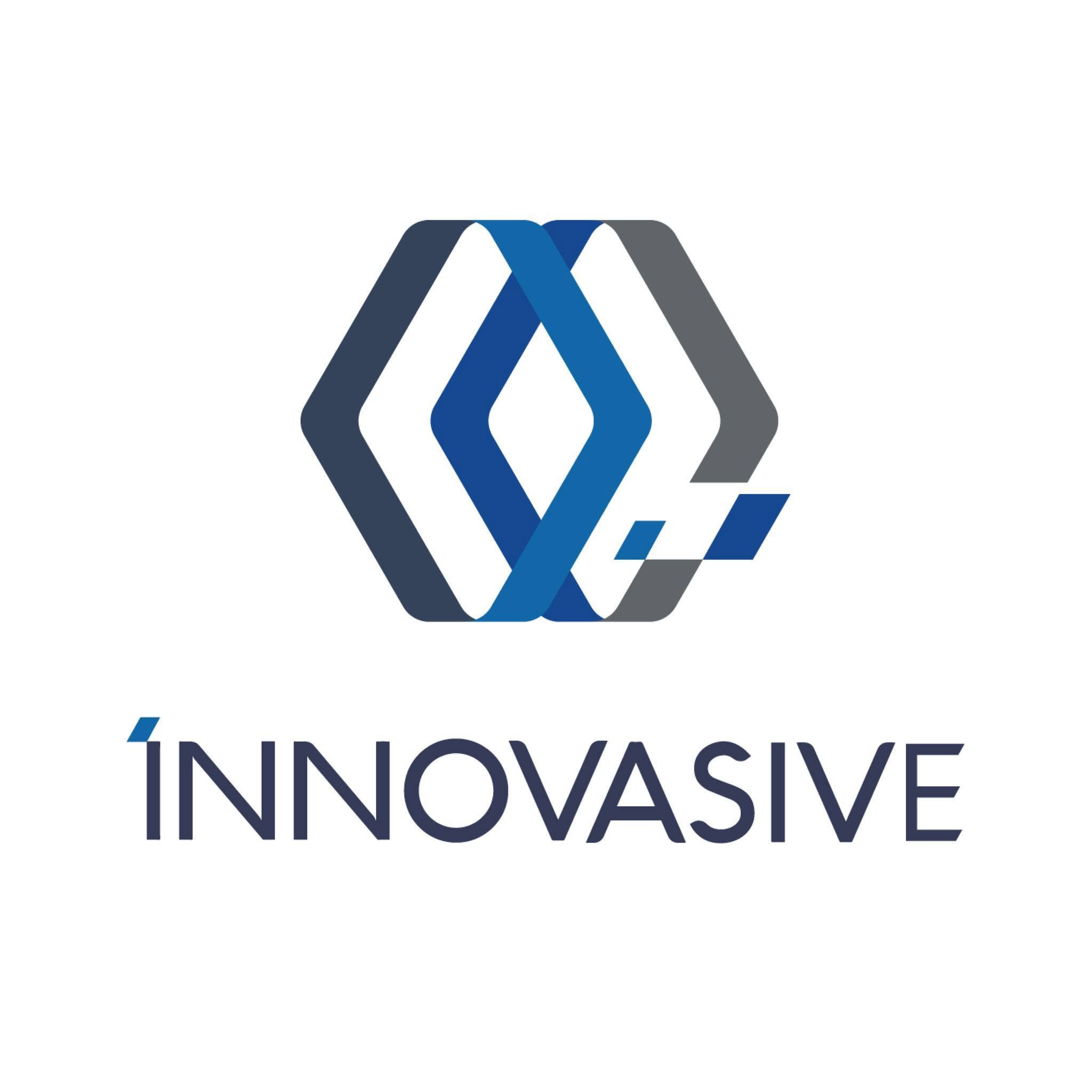 Innovasive